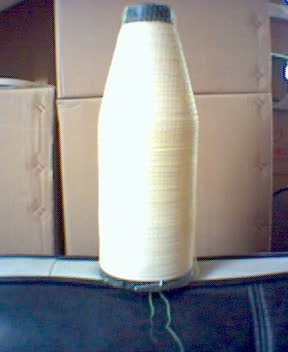 �D��1220# �c���ɷŴ�