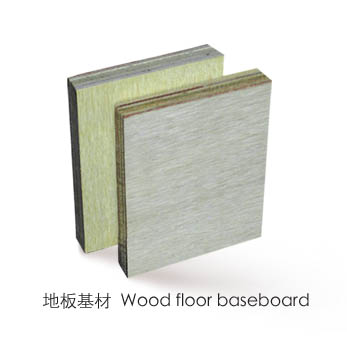 �D���ذ���� �c(di��n)���ɷŴ�