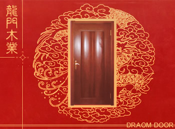 �D�����Tľ�I(y��) �c���ɷŴ�