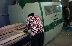 �D������������ �c(di��n)���ɷŴ�