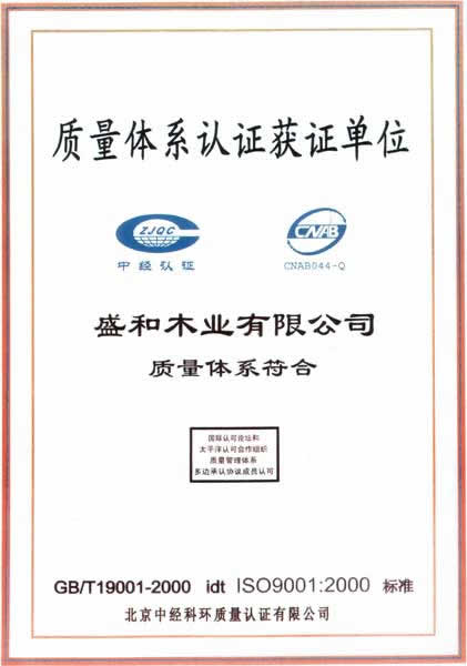 �D���|(zh��)���wϵ�J(r��n)�C��λ �c(di��n)���ɷŴ�