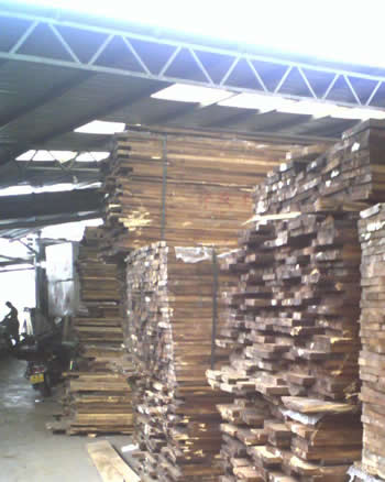 �D�������� �c(di��n)���ɷŴ�