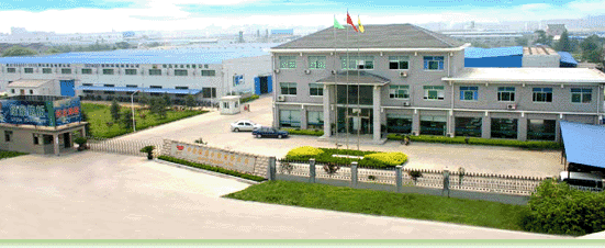 �D����˾�k���� �c(di��n)���ɷŴ�