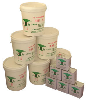 �D���p�M�ּ��ɲ��zճ�� �c���ɷŴ�