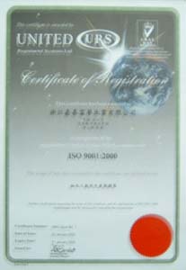 �D���C�� �c���ɷŴ�