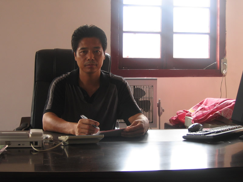 �D��office �c���ɷŴ�