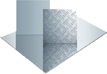 �D���̘�(bi��o)�����R��������� �c���ɷŴ�