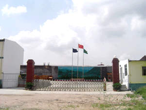 �D����˾��(sh��)�� �c(di��n)���ɷŴ�