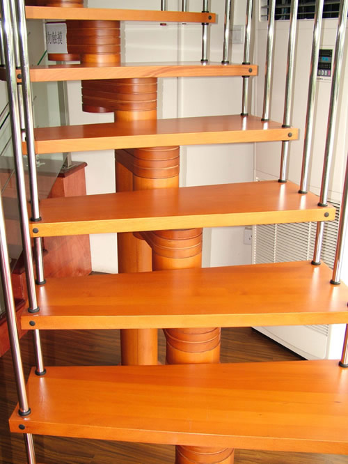 �D������ �c(di��n)���ɷŴ�