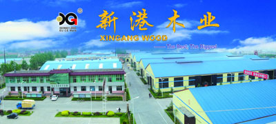 �D���¸�ľ�I(y��) �c(di��n)���ɷŴ�