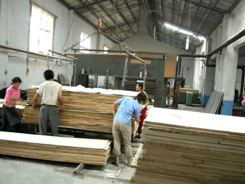 �D���S�^(q��)��Ӱ �c���ɷŴ�