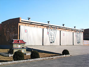 �D������G �c(di��n)���ɷŴ�