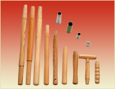 �D��ľ�� �c���ɷŴ�