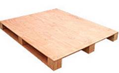 �D���С�����؛����ľ�бP �c(di��n)���ɷŴ�