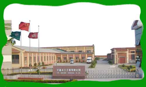 �D����˾��(sh��)�� �c(di��n)���ɷŴ�