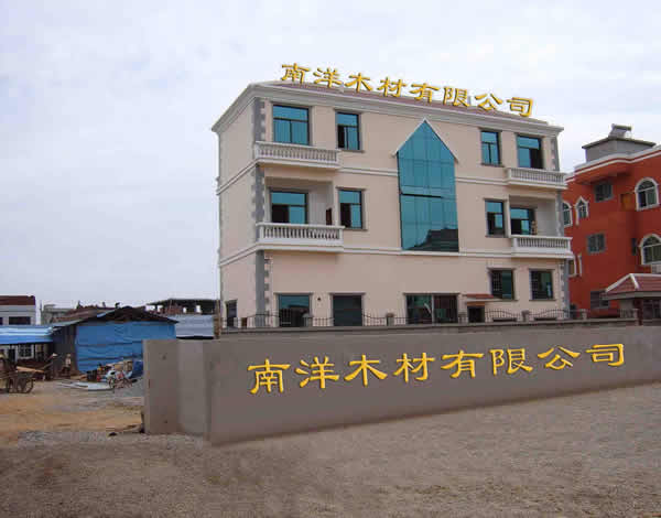 �D����˾��(sh��)�� �c(di��n)���ɷŴ�