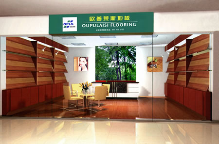 �D���W���R˹�b������޹�˾ �c(di��n)���ɷŴ�