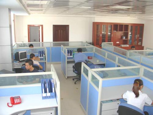 �D���k���� �c(di��n)���ɷŴ�