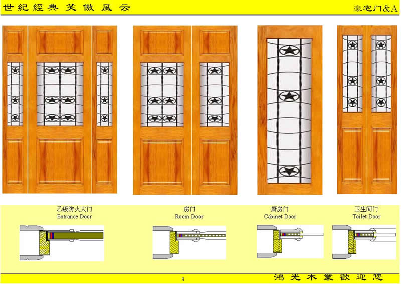 �D���a(ch��n)Ʒ�DƬ �c(di��n)���ɷŴ�