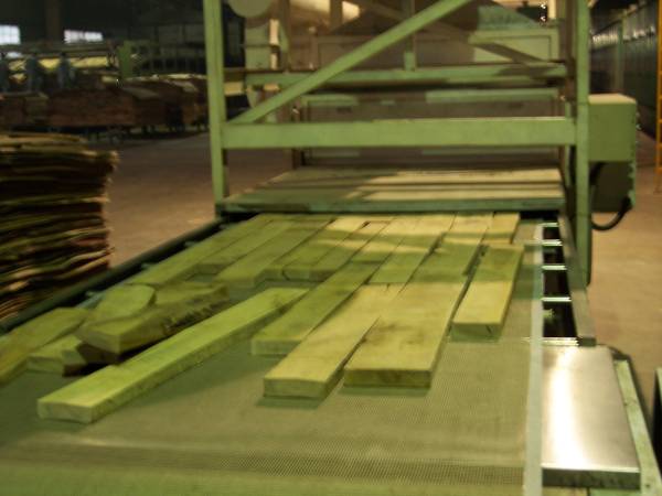 �D��ľ�ĸ����O(sh��)�� �c(di��n)���ɷŴ�