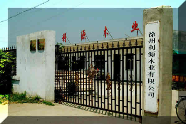 �D����˾��(sh��)�� �c(di��n)���ɷŴ�