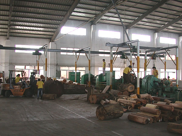 �D�����a(ch��n)���� �c���ɷŴ�