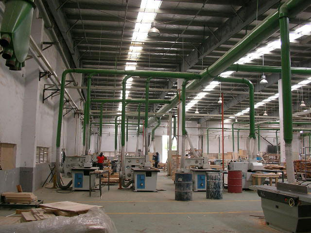 �D�����b��(sh��)�� �c(di��n)���ɷŴ�