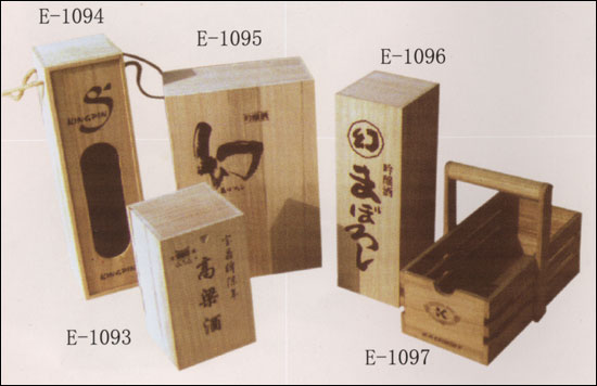 �D����ˇľ���b�� �c���ɷŴ�