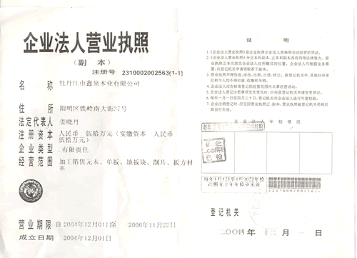 �D���I(y��ng)�I(y��)��(zh��)�� �c(di��n)���ɷŴ�