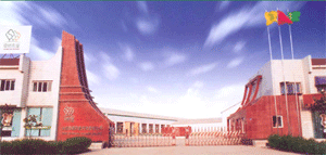 �D����˾��(sh��)�� �c(di��n)���ɷŴ�