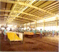 �D��܇�gһ�� �c(di��n)���ɷŴ�