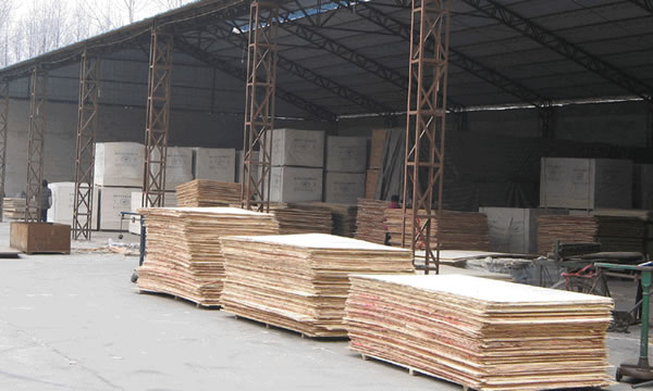 �D��¶��}(c��ng)��(k��) �c(di��n)���ɷŴ�