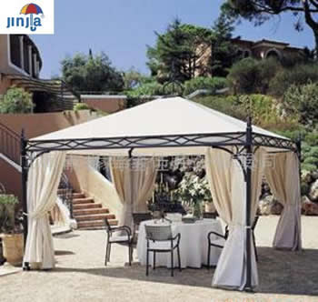 �D����� �c���ɷŴ�