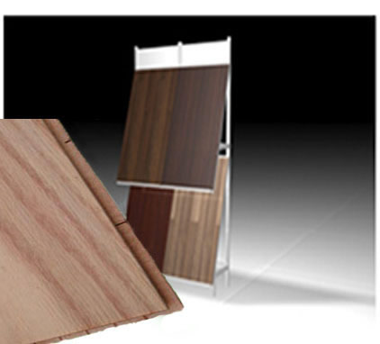 �D���a(ch��n)Ʒչʾ �c(di��n)���ɷŴ�