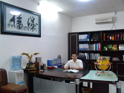 �D������(j��ng)��   ������ �c(di��n)���ɷŴ�