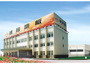 �D����˾��(sh��)�� �c(di��n)���ɷŴ�