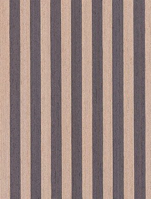 �D���Ҳ�����(y��ng)ľƤ �c(di��n)���ɷŴ�