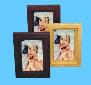 �D����������ϵ�� �c(di��n)���ɷŴ�