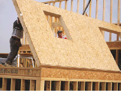 �D�������ٻ���(OSB) �c���ɷŴ�