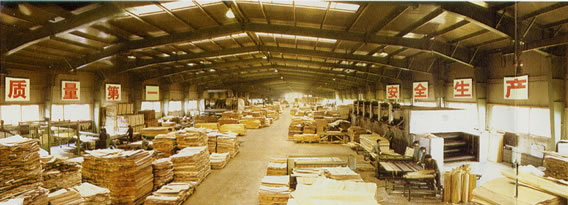 �D�����a(ch��n)܇�g���� �c(di��n)���ɷŴ�