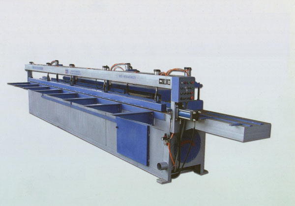 �D��MHB1550/A���Ԅ�(�p��λ)��(sh��)ľ�v���zƴ�C(j��) �c(di��n)���ɷŴ�