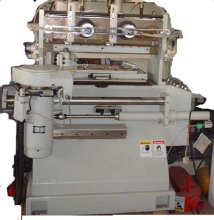 �D��ȫ�Ԅ�(d��ng)����龙C(j��) �c(di��n)���ɷŴ�