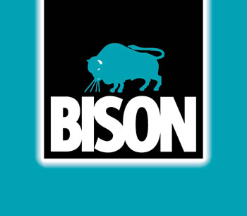 �D�����mҰţ�zճ�� �c(di��n)���ɷŴ�