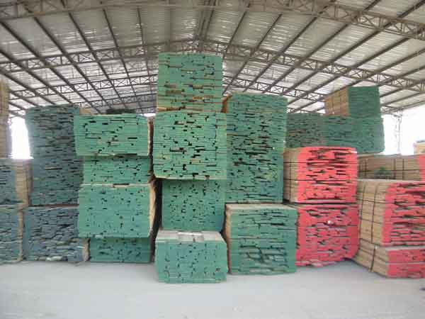 �D���F(xi��n)؛�t��ľ,����ľ �c���ɷŴ�