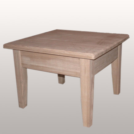 �D������ľ�Sľ��Ʒ-- �c(di��n)���ɷŴ�