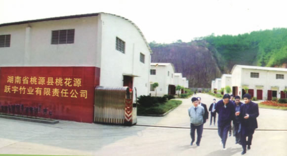 �D����˾��(sh��)�� �c(di��n)���ɷŴ�