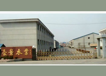 �D����˾��(sh��)�� �c(di��n)���ɷŴ�