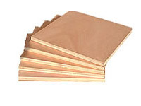 �D���a(ch��n)Ʒ �c���ɷŴ�