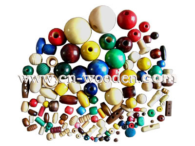 �D��ľ�� �c���ɷŴ�