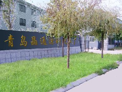 �D�����u��ͨͿ�ϻ����S �c���ɷŴ�